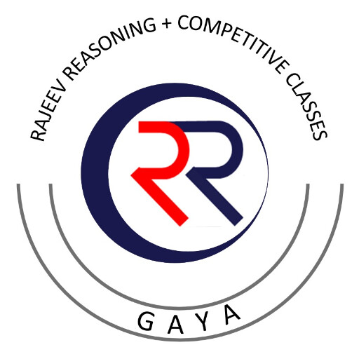 Run android online APK Rajeev Reasoning from MyAndroid or emulate Rajeev Reasoning using MyAndroid Run android online APK Rajeev Reasoning from MyAndroid or emulate Rajeev Reasoning using MyAndroid
