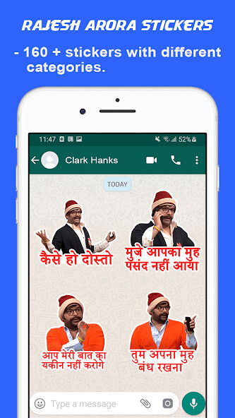 Run android online APK Rajesh Arora Memes-WAStickersApp from MyAndroid or emulate Rajesh Arora Memes-WAStickersApp using MyAndroid Run android online APK Rajesh Arora Memes-WAStickersApp from MyAndroid or emulate Rajesh Arora Memes-WAStickersApp using MyAndroid