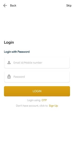 Run android online APK Rajesh Gold from MyAndroid or emulate Rajesh Gold using MyAndroid Run android online APK Rajesh Gold from MyAndroid or emulate Rajesh Gold using MyAndroid