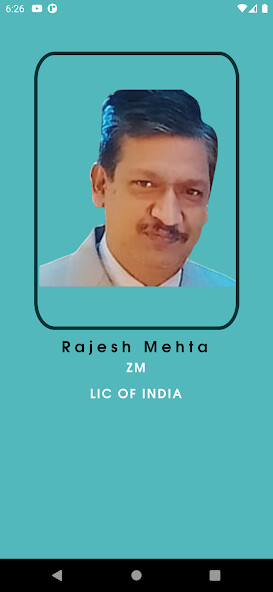 Run android online APK Rajesh Mehta from MyAndroid or emulate Rajesh Mehta using MyAndroid Run android online APK Rajesh Mehta from MyAndroid or emulate Rajesh Mehta using MyAndroid
