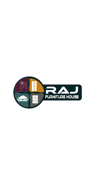 Run android online APK Raj Furniture from MyAndroid or emulate Raj Furniture using MyAndroid Run android online APK Raj Furniture from MyAndroid or emulate Raj Furniture using MyAndroid