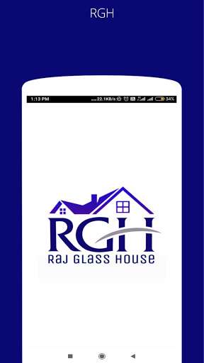Run android online APK Raj Glass House from MyAndroid or emulate Raj Glass House using MyAndroid Run android online APK Raj Glass House from MyAndroid or emulate Raj Glass House using MyAndroid
