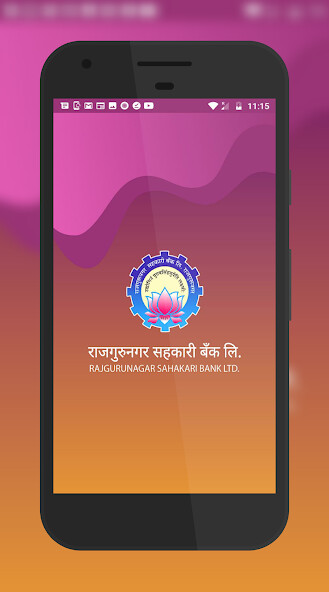 Run android online APK Rajgurunagar Sahakari Bank Ltd from MyAndroid or emulate Rajgurunagar Sahakari Bank Ltd using MyAndroid Run android online APK Rajgurunagar Sahakari Bank Ltd from MyAndroid or emulate Rajgurunagar Sahakari Bank Ltd using MyAndroid