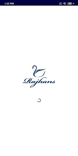 Run android online APK Rajhans Goa - Lcahgoa.in from MyAndroid or emulate Rajhans Goa - Lcahgoa.in using MyAndroid