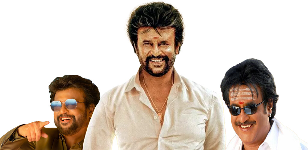 Run android online APK Rajinikanth Stickers Thalaiva from MyAndroid or emulate Rajinikanth Stickers Thalaiva using MyAndroid Run android online APK Rajinikanth Stickers Thalaiva from MyAndroid or emulate Rajinikanth Stickers Thalaiva using MyAndroid