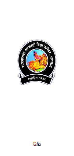 Run android online APK Rajkamal Saraswati Vidya Mandir from MyAndroid or emulate Rajkamal Saraswati Vidya Mandir using MyAndroid