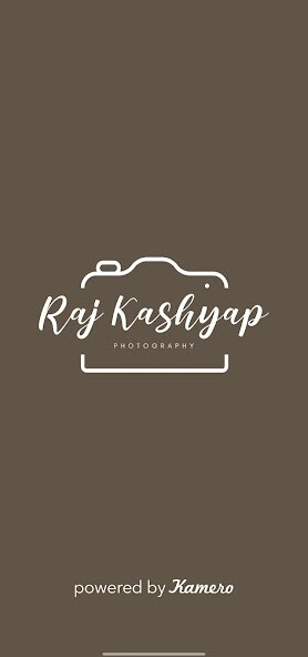 Run android online APK Raj Kashyap Photography from MyAndroid or emulate Raj Kashyap Photography using MyAndroid Run android online APK Raj Kashyap Photography from MyAndroid or emulate Raj Kashyap Photography using MyAndroid