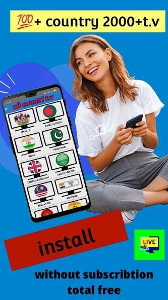 Run android online APK rajkotupdates.news India news from MyAndroid or emulate rajkotupdates.news India news using MyAndroid Run android online APK rajkotupdates.news India news from MyAndroid or emulate rajkotupdates.news India news using MyAndroid