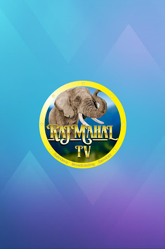 Run android online APK RAJMAHAL TV from MyAndroid or emulate RAJMAHAL TV using MyAndroid