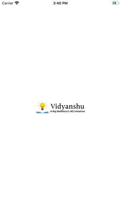 Run android online APK Raj Malhotras IAS from MyAndroid or emulate Raj Malhotras IAS using MyAndroid Run android online APK Raj Malhotras IAS from MyAndroid or emulate Raj Malhotras IAS using MyAndroid