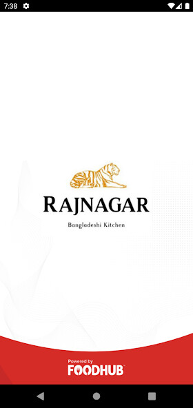 Run android online APK Rajnagar Bangladeshi Kitchen from MyAndroid or emulate Rajnagar Bangladeshi Kitchen using MyAndroid Run android online APK Rajnagar Bangladeshi Kitchen from MyAndroid or emulate Rajnagar Bangladeshi Kitchen using MyAndroid