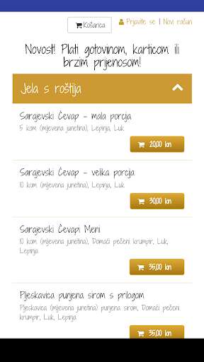 Run android online APK Rajnglica from MyAndroid or emulate Rajnglica using MyAndroid Run android online APK Rajnglica from MyAndroid or emulate Rajnglica using MyAndroid