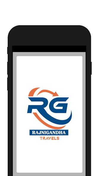 Run android online APK Rajnigandha Travels from MyAndroid or emulate Rajnigandha Travels using MyAndroid Run android online APK Rajnigandha Travels from MyAndroid or emulate Rajnigandha Travels using MyAndroid
