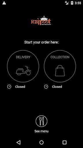 Run android online APK Rajpoot Halifax from MyAndroid or emulate Rajpoot Halifax using MyAndroid Run android online APK Rajpoot Halifax from MyAndroid or emulate Rajpoot Halifax using MyAndroid
