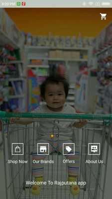 Emulate Android APK Rajputana Emulate Android APK Rajputana