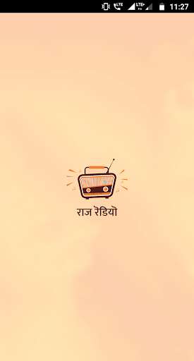Run android online APK Raj Radio from MyAndroid or emulate Raj Radio using MyAndroid