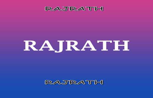 Run android online APK RAJRATH GAMING APP from MyAndroid or emulate RAJRATH GAMING APP using MyAndroid Run android online APK RAJRATH GAMING APP from MyAndroid or emulate RAJRATH GAMING APP using MyAndroid