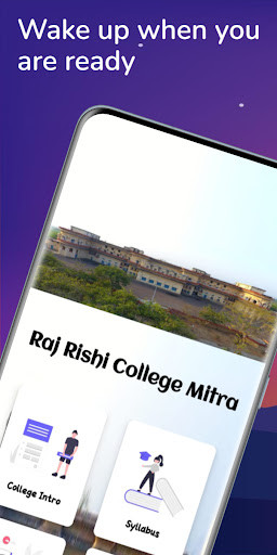 Run android online APK Raj Rishi College Mitra from MyAndroid or emulate Raj Rishi College Mitra using MyAndroid Run android online APK Raj Rishi College Mitra from MyAndroid or emulate Raj Rishi College Mitra using MyAndroid