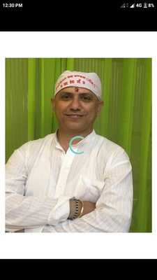 Emulate Android APK Raj Sehgal