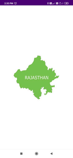 Run android online APK Rajsthan SHG E-Commerce from MyAndroid or emulate Rajsthan SHG E-Commerce using MyAndroid