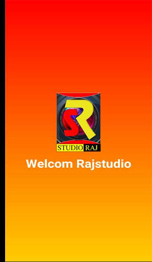 Run android online APK Raj studio from MyAndroid or emulate Raj studio using MyAndroid Run android online APK Raj studio from MyAndroid or emulate Raj studio using MyAndroid