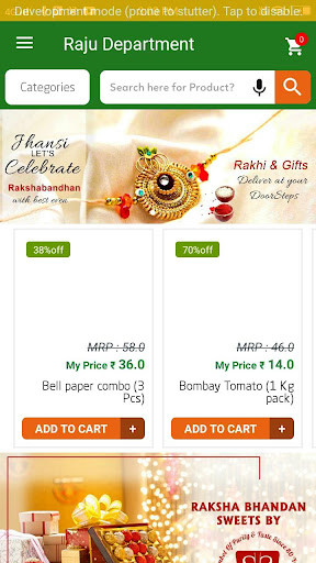 Run android online APK Raju Department from MyAndroid or emulate Raju Department using MyAndroid Run android online APK Raju Department from MyAndroid or emulate Raju Department using MyAndroid