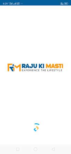 Run android online APK Raju Ki Masti from MyAndroid or emulate Raju Ki Masti using MyAndroid Run android online APK Raju Ki Masti from MyAndroid or emulate Raju Ki Masti using MyAndroid