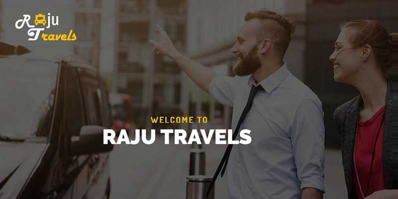 Emulate Android APK Raju Travels Emulate Android APK Raju Travels