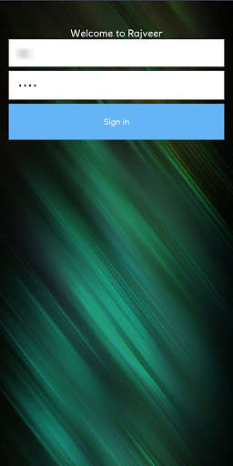 Run android online APK Rajveer from MyAndroid or emulate Rajveer using MyAndroid Run android online APK Rajveer from MyAndroid or emulate Rajveer using MyAndroid