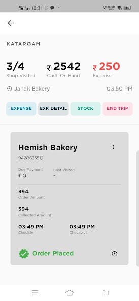 Run android online APK Raj Wafers - Distributor App from MyAndroid or emulate Raj Wafers - Distributor App using MyAndroid Run android online APK Raj Wafers - Distributor App from MyAndroid or emulate Raj Wafers - Distributor App using MyAndroid