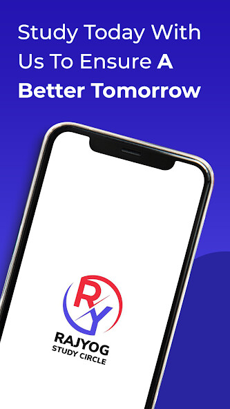Run android online APK Rajyog Study Circle from MyAndroid or emulate Rajyog Study Circle using MyAndroid Run android online APK Rajyog Study Circle from MyAndroid or emulate Rajyog Study Circle using MyAndroid