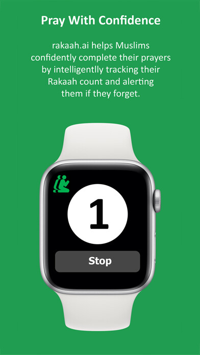 Emulate iPhone app rakaah.ai using MyAndroid Emulate iPhone app rakaah.ai using MyAndroid