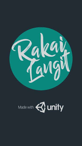 Run android online APK Rakai Langit from MyAndroid or emulate Rakai Langit using MyAndroid Run android online APK Rakai Langit from MyAndroid or emulate Rakai Langit using MyAndroid