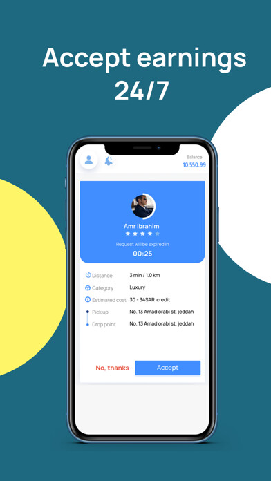 Run android online APK Rakeb Captain from MyAndroid or emulate Rakeb Captain using MyAndroid Run android online APK Rakeb Captain from MyAndroid or emulate Rakeb Captain using MyAndroid