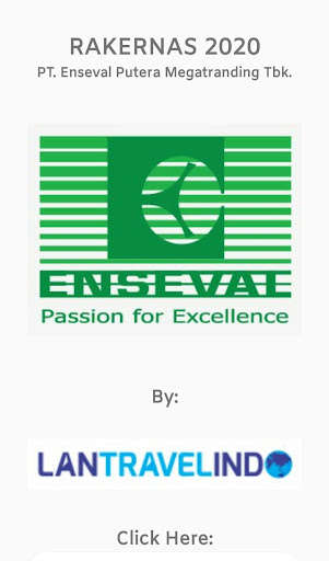 Run android online APK RAKERNAS 2020 ENSEVAL from MyAndroid or emulate RAKERNAS 2020 ENSEVAL using MyAndroid