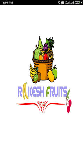 Run android online APK Rakesh Fruits from MyAndroid or emulate Rakesh Fruits using MyAndroid Run android online APK Rakesh Fruits from MyAndroid or emulate Rakesh Fruits using MyAndroid