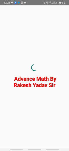 Run android online APK Rakesh Yadav Advance Math Book in Hindi from MyAndroid or emulate Rakesh Yadav Advance Math Book in Hindi using MyAndroid Run android online APK Rakesh Yadav Advance Math Book in Hindi from MyAndroid or emulate Rakesh Yadav Advance Math Book in Hindi using MyAndroid