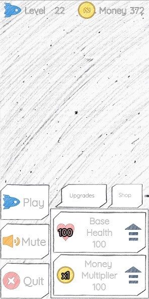 Run android online APK Raketas Way Home from MyAndroid or emulate Raketas Way Home using MyAndroid