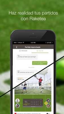 Emulate Android APK Raketea Emulate Android APK Raketea