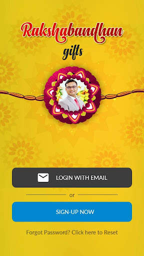 Run android online APK Rakhi Gifts from MyAndroid or emulate Rakhi Gifts using MyAndroid Run android online APK Rakhi Gifts from MyAndroid or emulate Rakhi Gifts using MyAndroid