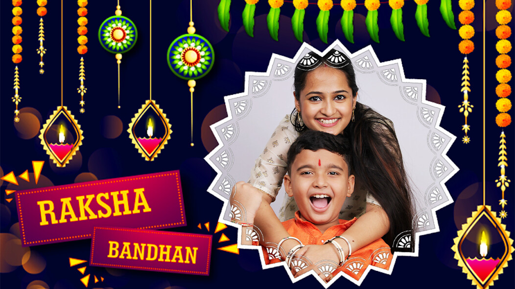 Run android online APK Rakhi Photo Frame 2022 from MyAndroid or emulate Rakhi Photo Frame 2022 using MyAndroid Run android online APK Rakhi Photo Frame 2022 from MyAndroid or emulate Rakhi Photo Frame 2022 using MyAndroid