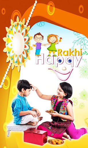 Run android online APK Rakhi Photo Frame - Rakshabandhan Photo Editor from MyAndroid or emulate Rakhi Photo Frame - Rakshabandhan Photo Editor using MyAndroid Run android online APK Rakhi Photo Frame - Rakshabandhan Photo Editor from MyAndroid or emulate Rakhi Photo Frame - Rakshabandhan Photo Editor using MyAndroid