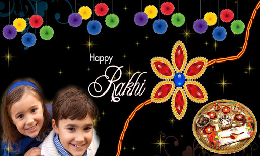 Run android online APK Rakhi Photo Frames New from MyAndroid or emulate Rakhi Photo Frames New using MyAndroid Run android online APK Rakhi Photo Frames New from MyAndroid or emulate Rakhi Photo Frames New using MyAndroid