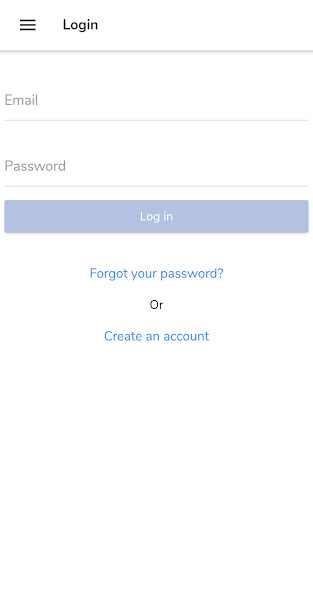Run android online APK Rakhi Restaurant from MyAndroid or emulate Rakhi Restaurant using MyAndroid