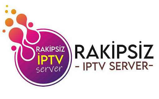 Run android online APK rakipsiz ceptv from MyAndroid or emulate rakipsiz ceptv using MyAndroid