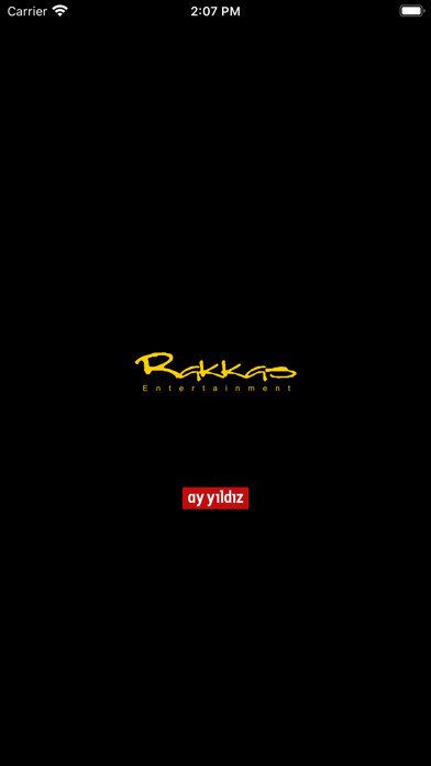 Emulate iPhone app Rakkas using MyAndroid