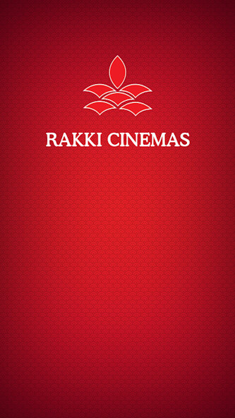 Run android online APK Rakki Cinemas - Book Tickets from MyAndroid or emulate Rakki Cinemas - Book Tickets using MyAndroid Run android online APK Rakki Cinemas - Book Tickets from MyAndroid or emulate Rakki Cinemas - Book Tickets using MyAndroid