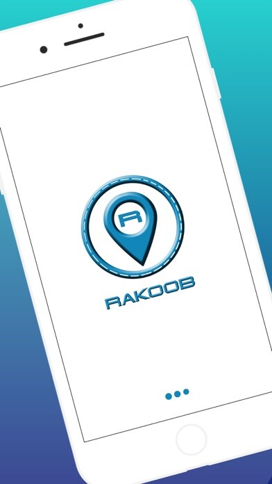 Emulate iPhone app Rakoob using MyAndroid
