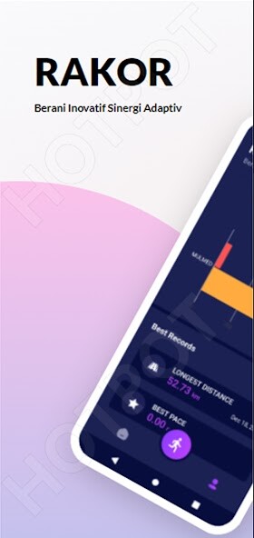 Run android online APK RakorKN 2022 from MyAndroid or emulate RakorKN 2022 using MyAndroid Run android online APK RakorKN 2022 from MyAndroid or emulate RakorKN 2022 using MyAndroid