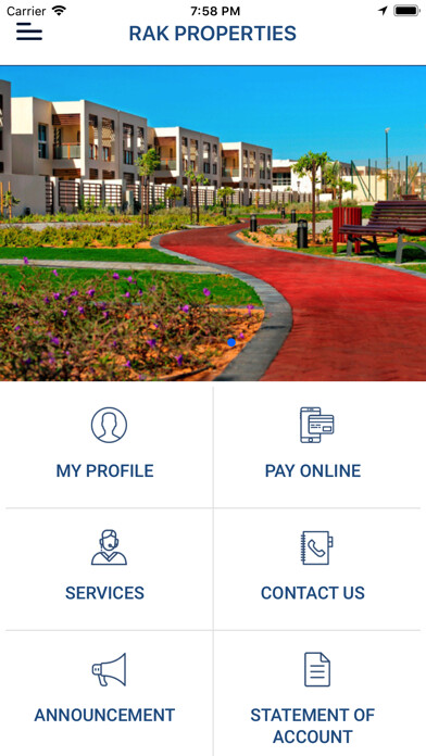 Run android online APK RAK Properties m Services from MyAndroid or emulate RAK Properties m Services using MyAndroid Run android online APK RAK Properties m Services from MyAndroid or emulate RAK Properties m Services using MyAndroid